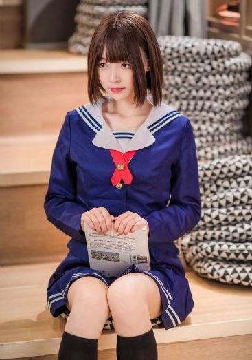 国产女女丝袜美女在线观看_BD英语影视在线观看