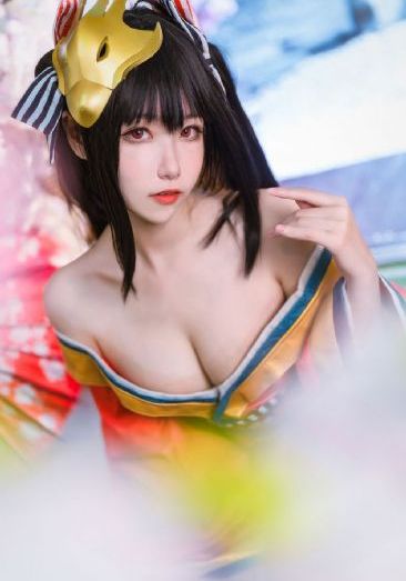 综合色五月婷婷_DVD免费在线播放
