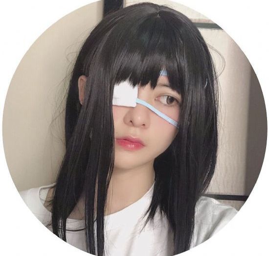 一线二线三线国产精彩乱_720免费观看韩国