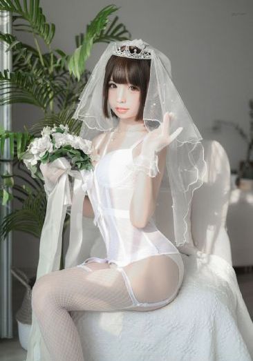 可以免费看亚洲v的网站_蓝光在线观看高清