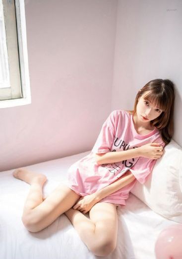 欧美一区内射最近更新_1080P全集免费播放