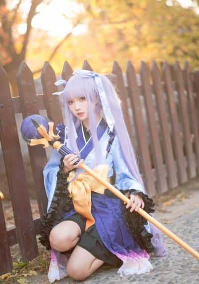 年轻的女邻居hd中字免费观看_续集欧美成人在线