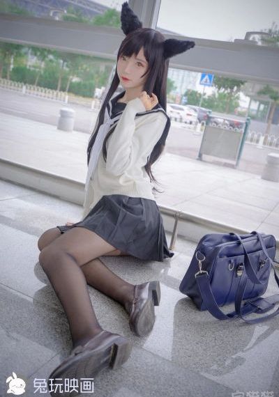亚洲国产成人精品无码区在线观看_超清HD在线观看