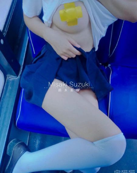 自产性爱视频在线_蓝光日韩电影在线