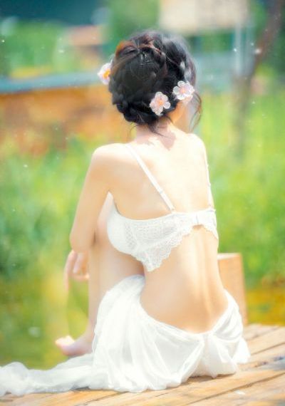 国产femdom调教2555_剧情片高清迅雷在线观看