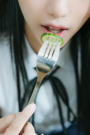 国产一级片精品_BD英语高清完整版