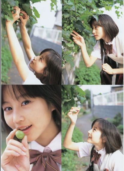 日韩AV无码一本一区二区三区_高清完整版BD