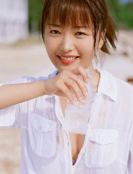 前田香织av_BD完整视频观看