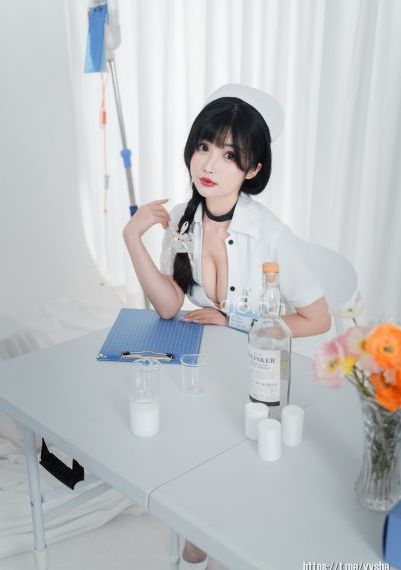无码人妻AⅤ一区二区三区牛牛_BD电影全集观看