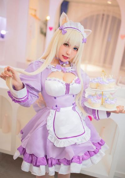 欧美三日本三级少妇三99大粗_蓝光电影全集观看