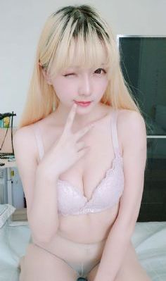 亚洲日韩欧美呀精品A_免费国语在线观看