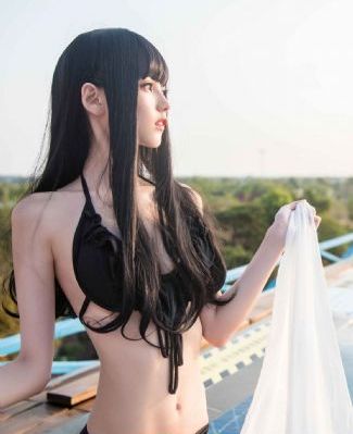 皇帝的禁脔小公主H_1080P免费播放