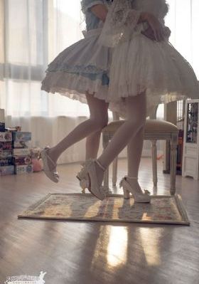 欧美日韩在线旡码不卡_BD国语手机在线观看