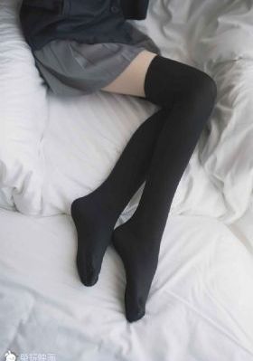 18男女拍拍拍久久精品_高清在线观看高清