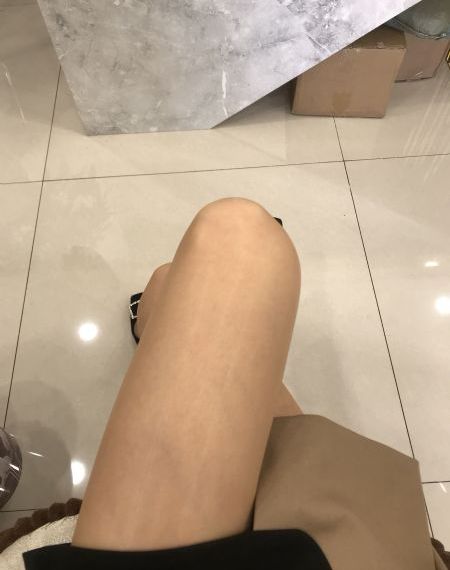 中文字幕强奸乱码熟女免费_加长未删减版在线观看