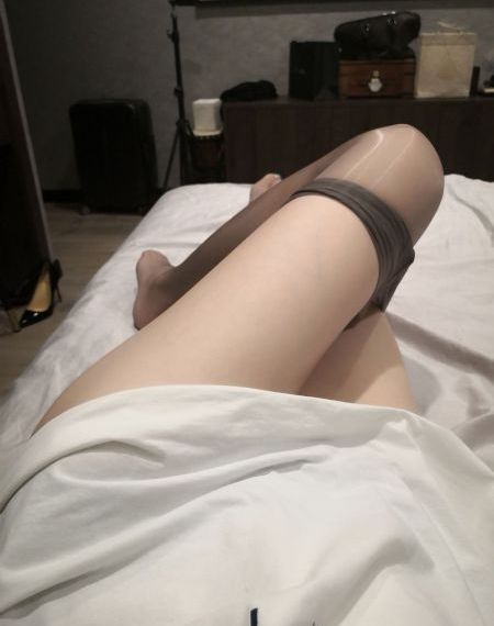好爽使劲再快一点_BD版国语迅雷下载