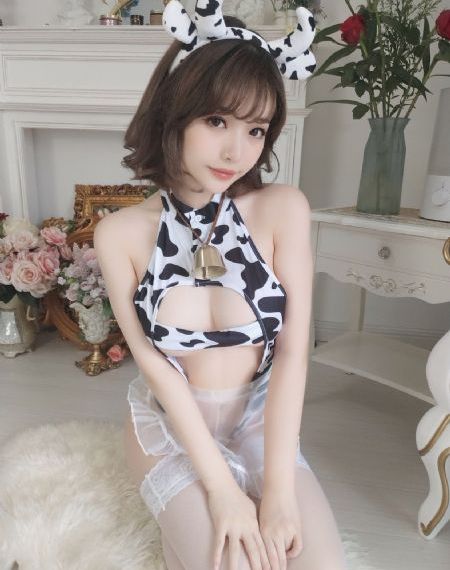 胖妹子也会有春天_BD完整版观看