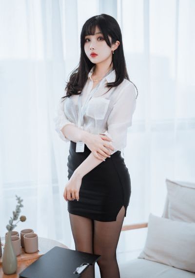 欧美激情au_迅雷下载电影