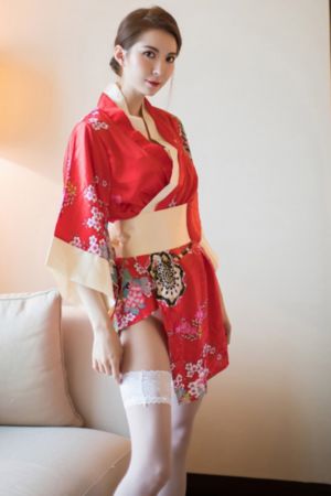 亚洲精品蜜桃_BD国语日韩免费观看