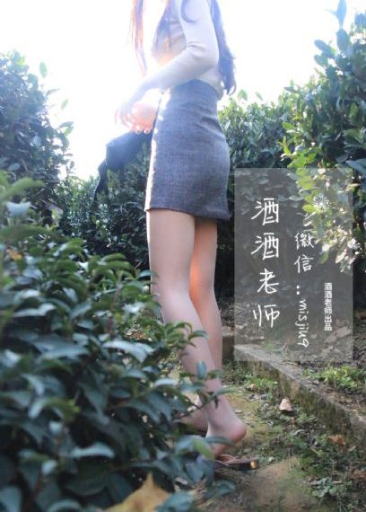 国产一区二区精品久久久久_BD影视在线观看