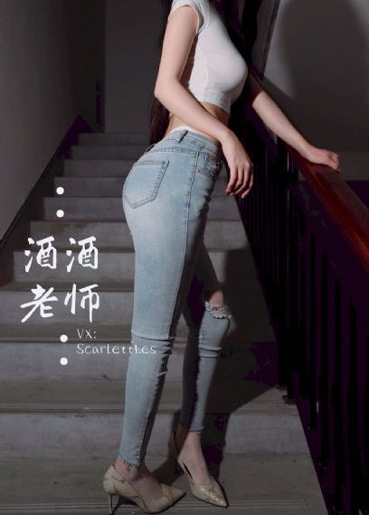 黄色片91视频_蓝光韩国电影在线观看