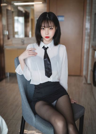 啪啪啪啪色婷婷嘿嘿_超清影视在线观看