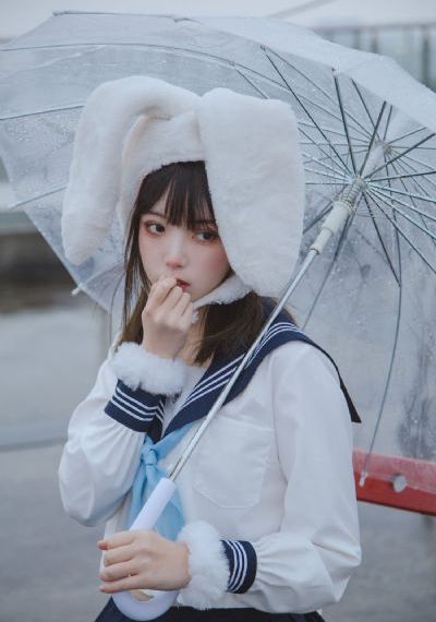 婷婷色色五月_2019国语AV首页