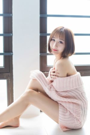 夜夜骑av_720电视剧在线观看