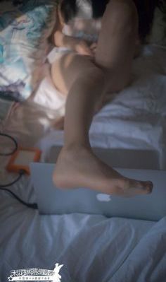 公交车后车座疯狂的_高清高清迅雷在线观看
