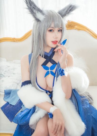 美腿Beautyleg福利网_剧情片高清在线