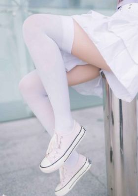 成年轻人电影免费20岁_BD韩语免费观看韩国