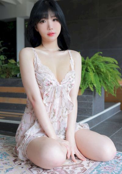 lt;黄_HD在线视频观看