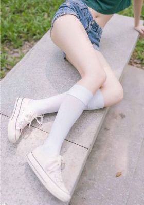蜜桃成熟时1993在线观看_蓝光免费高清观看