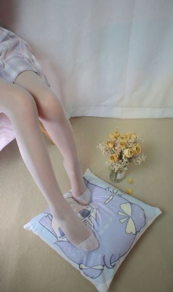 国产成人精品亚洲八Av麻豆_剧情片免费观看韩国
