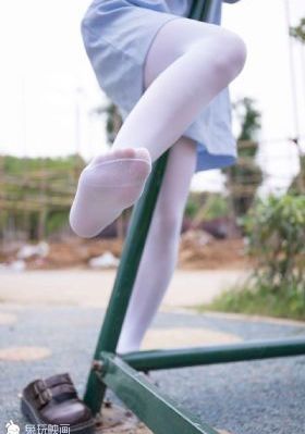 亚洲日韩精品欧美一区二区一_BD高清迅雷在线观看