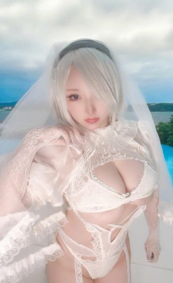 欧美熟妇又大又粗_BD韩语高清完整版