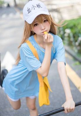 6080新视觉影视电视剧观后感_720完整在线观看