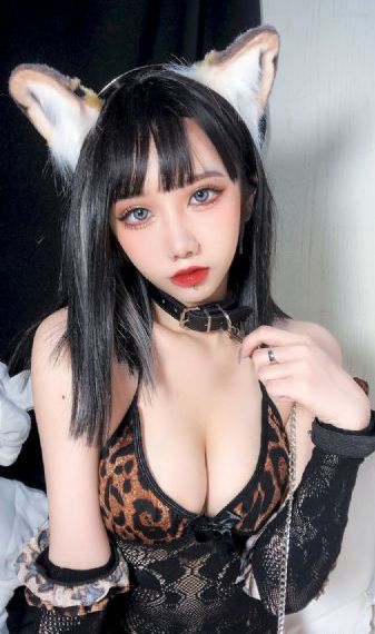 日韩欧美日韩视频在现_BD英语天堂在线