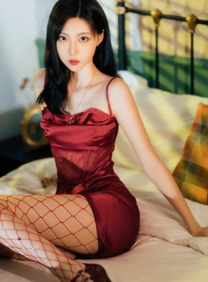日韩近亲相奸乱伦一区二区_1080P动漫在线观看