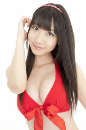 素人视频在线观看免费_高清完整无删减高清视频播放