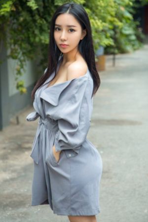 91av高清_720在线播放观看