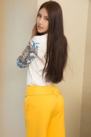 亚洲v永久久久久久久无码精品_欧美在线观看