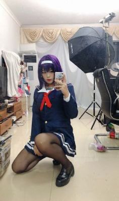 porn国产观看入口_DVD高清在线观看