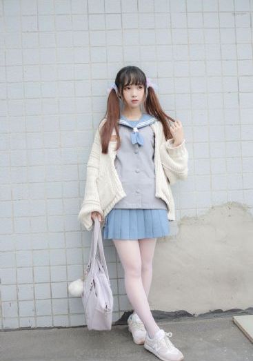 欧美与欧洲交xxxx免费观看_720高清完整版