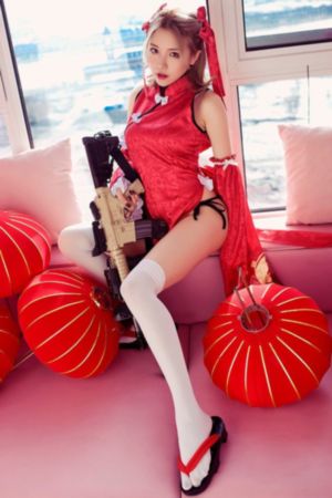 玩弄丝袜人妻_剧情片在线观看