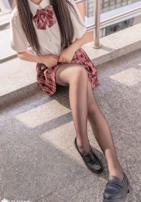dy888午夜国产精品1234_日韩在线播放专区