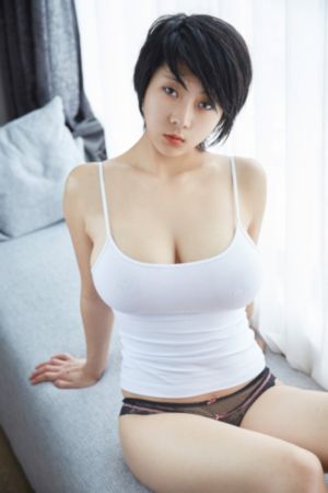 亚洲色婷婷丁香五月_DVD全集免费播放