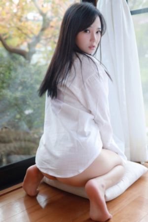 亚洲熟女乱熟乱熟妇综合网二区_720超清免费观看