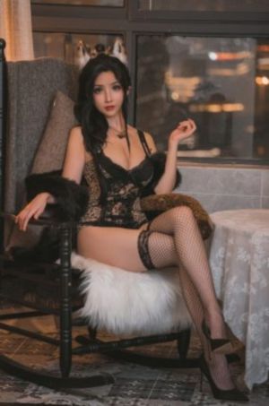 caoporm碰视频公开视频_4K高清在线