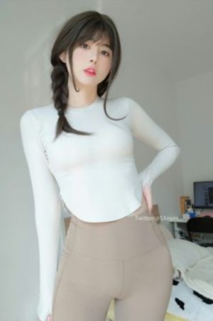 污视频链接_4K韩国电影在线观看